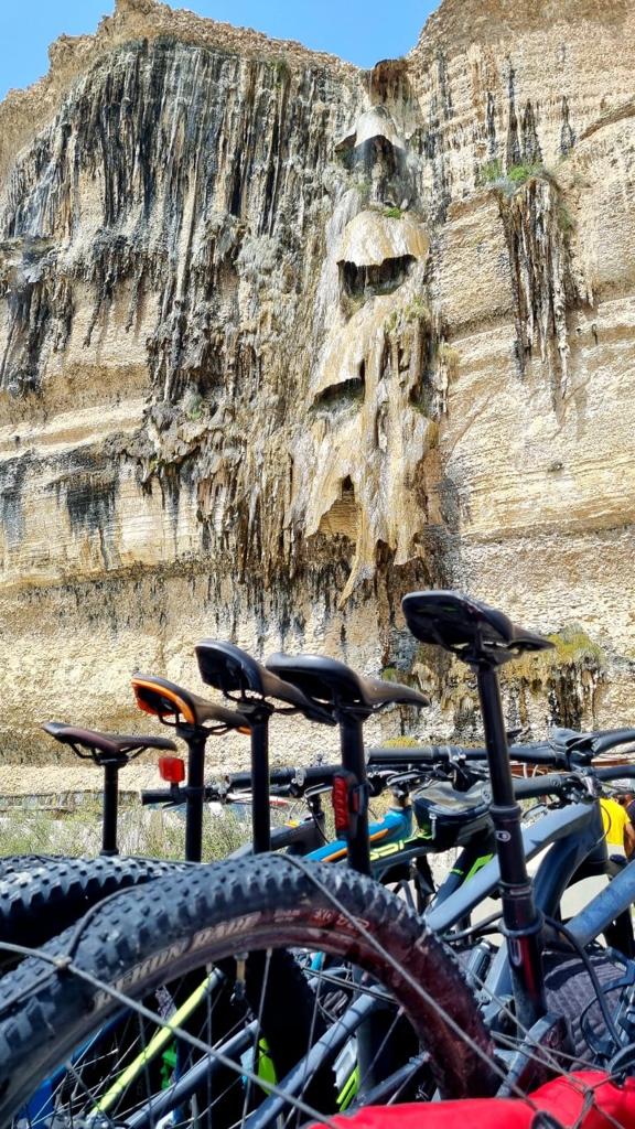 bike shop in oman